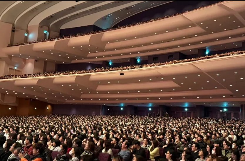 9体育-哈兰德在曼城表现