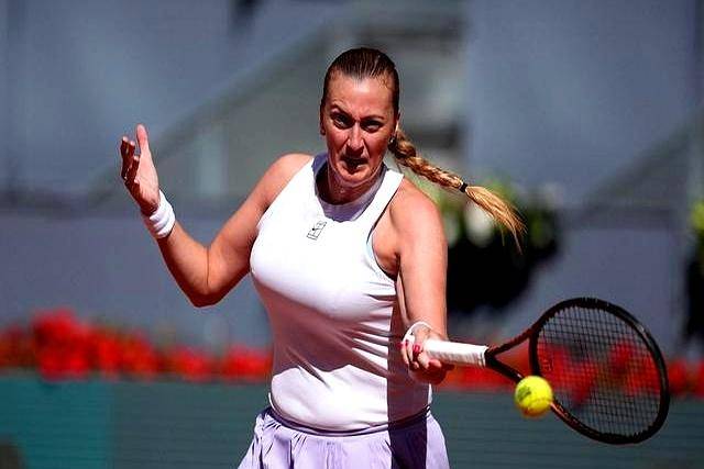 九游体育-柯洁提出重赛对手不接受