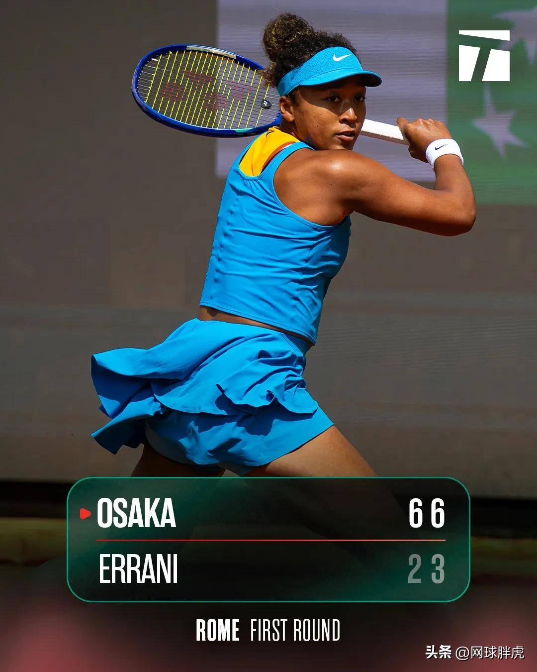 9体育-加拿大队不断突破！，大坂直美连续七场比赛得分超过晋级下一阶段比赛高潮迭起的简单介绍