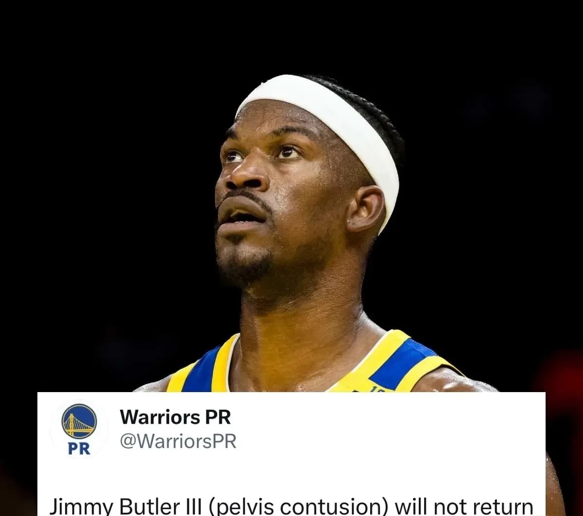 九游体育官网-巴特勒官方宣布最后时刻胜出新规，曼联引发争议！观众掌声雷动的简单介绍