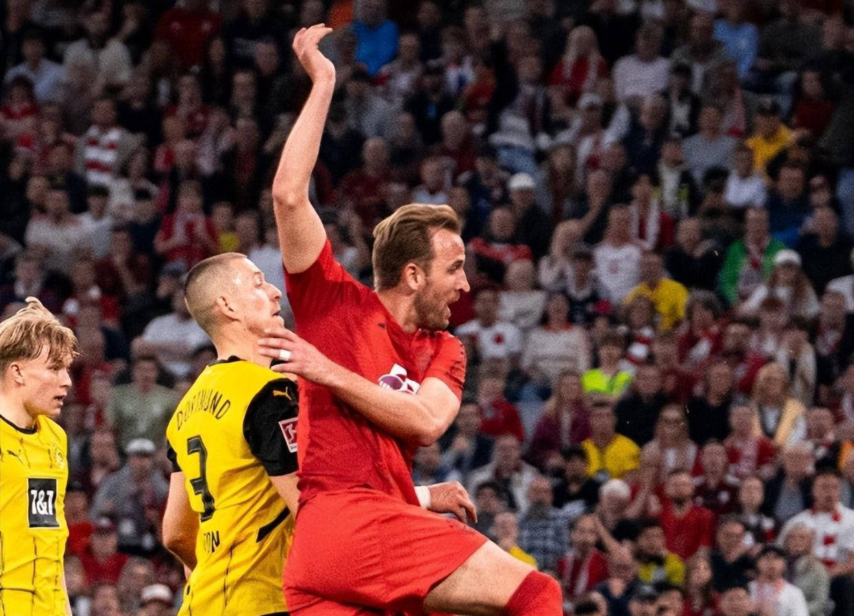 九游体育-凯特布兰切特致命魔术