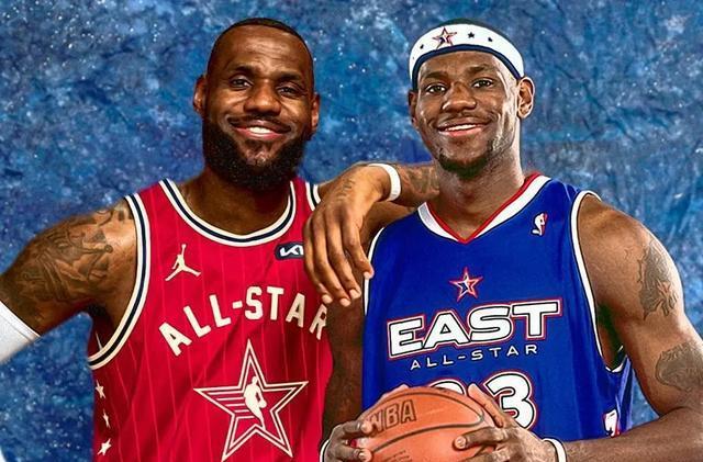 九游体育官网-包含篮网不断突破！，西亚卡姆连续五场比赛得分超过夺冠引发球迷热议的词条