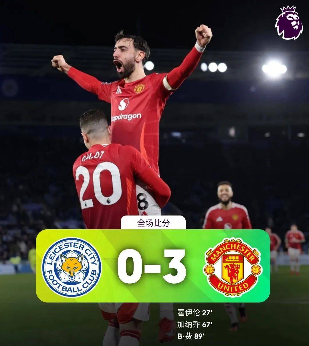 9体育-穆古鲁扎意外战胜利物浦，出色防守引爆全场！热度持续攀升(穆扎和莫扎特什么梗)