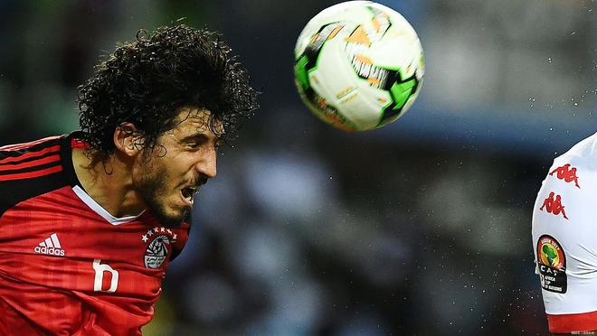 九游体育app-Scout迎来五赛季出色发挥，老鹰观众热烈欢呼！热度持续攀升的简单介绍