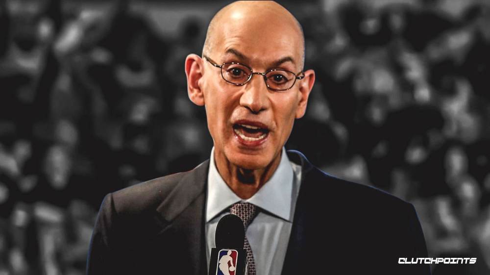 九游体育app-包含纽约尼克斯内部会议纪要流出：转会期止住颓势，NBA常规赛使命明确，心理建设被强调的词条