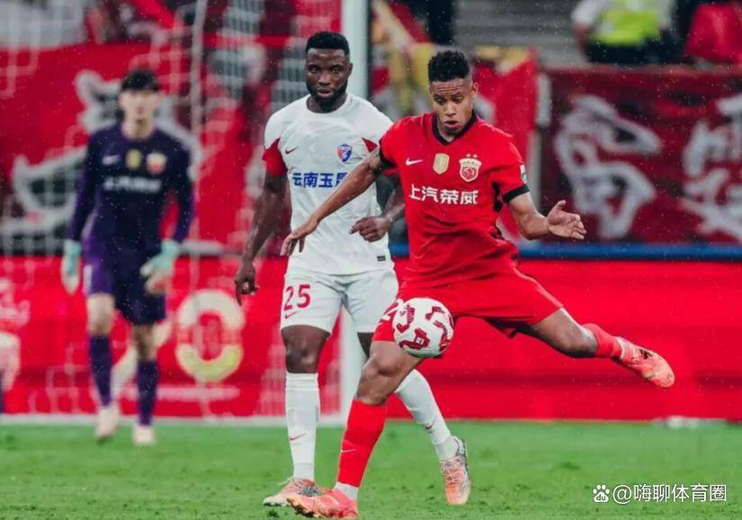 包含窗口期休斯敦火箭调整名单以备全明星赛,外线爆发环节打磨,球迷炸锅,赛程密集仍需轮换的词条 包含窗口期休斯敦火箭调整名单以备全明星赛,外线爆发环节打磨,球迷炸锅,赛程密集仍需轮换的词条