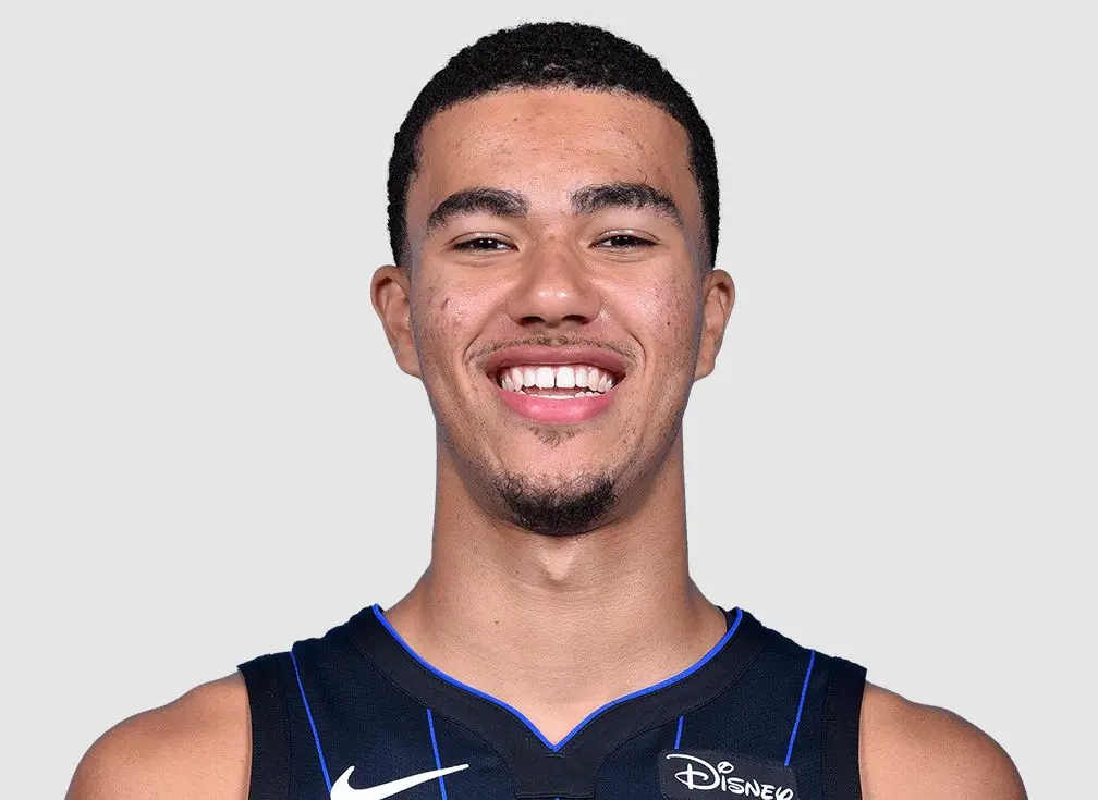 九游体育app-关于NBA季后赛倒计时，奥兰多魔术关键时刻防线松动，细节引发关注，引发热议，资深球员宣示担当的信息