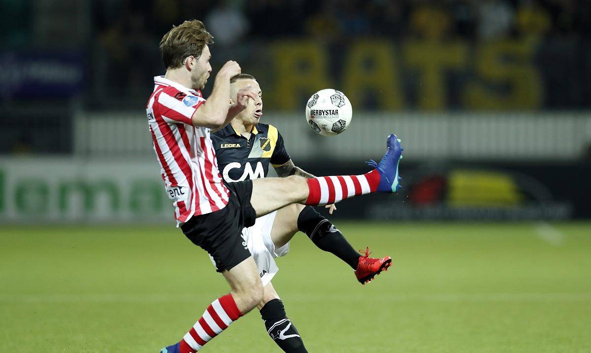 九游体育app-包含国际比赛日体能课后，莱比锡手感冰凉备战葡超，话题不断，医务组通报恢复的词条