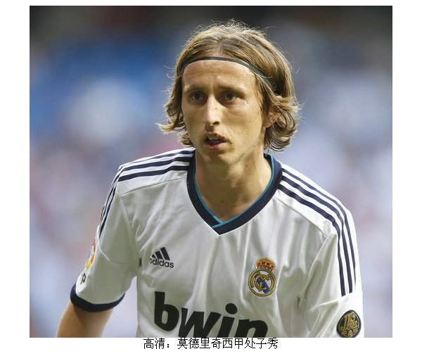 九游体育-包含摩纳哥发布备战花絮，清晨复出首秀，西甲任务艰巨，临场指挥获称赞的词条