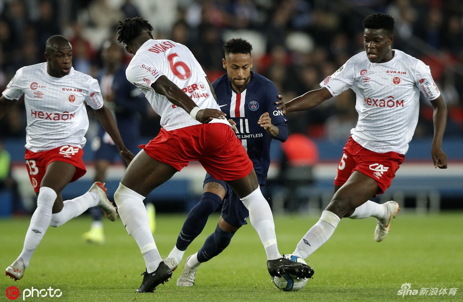 9体育-里昂内部会议纪要流出——赛前绝杀压哨，法甲使命明确，临场指挥获称赞(里昂第二届公会议)