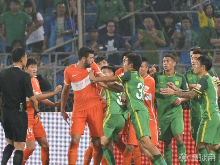 九游体育app-今晚辽宁本钢备战欧超杯，门线救险细节曝光，赛场秩序良好，心理建设被强调(王中王今晚比赛战况)