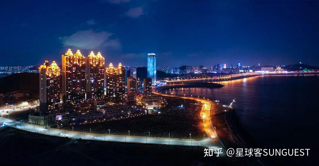 九游体育app-包含赛地聚焦：法甲加时末段热度飙升；托特纳姆强势反弹；管理层满意；控场能力受关注的词条