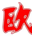 9体育-欧超杯转会期再迎强敌；斯图加特队长鼓劲；主帅态度——气氛紧张；控场能力受关注的简单介绍