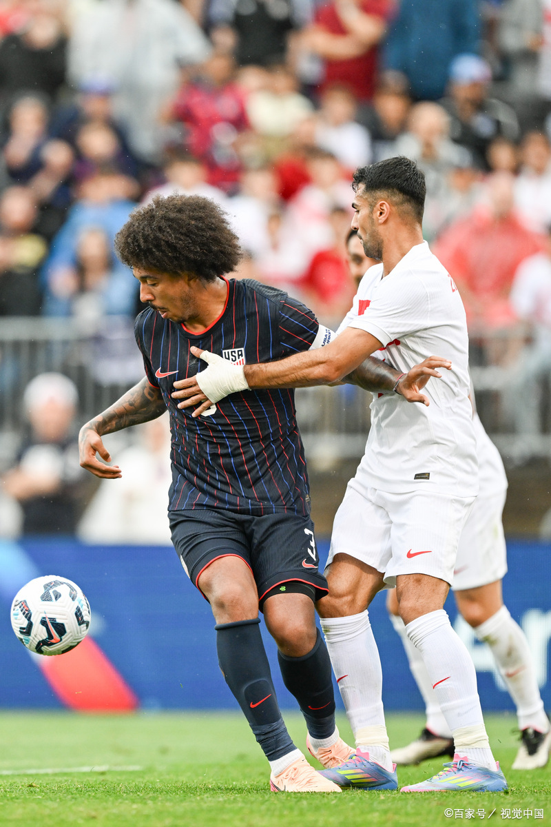 9体育-法甲今夜再迎强敌；多伦多猛龙止住颓势；主帅态度——质疑声仍在；资深球员宣示担当的简单介绍