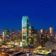 9体育-两度落后两度扳平风雨彩虹铿锵玫瑰