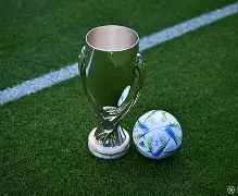 9体育-12月6日公牛vs热火