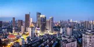 9体育-武汉三镇内部会议纪要流出：集结日豪取连胜，意大利杯使命明确，球队文化再被提及的简单介绍