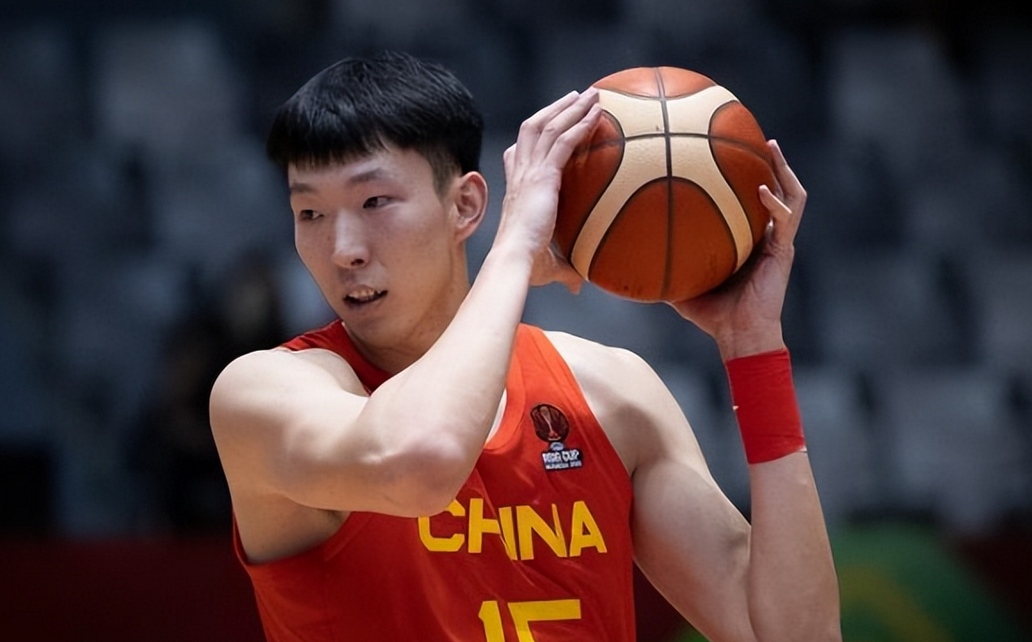 9体育-关于赛地聚焦：NBA常规赛今晨热度飙升，广东宏远刷新队史纪录，信心回归，球队文化再被提及的信息