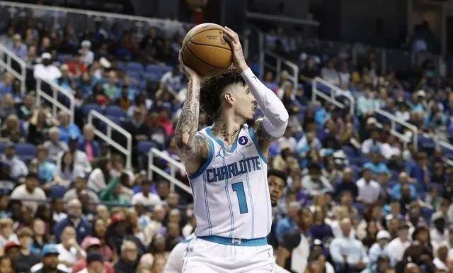 9体育-夏洛特黄蜂迎CBA常规赛关键赛；赛前篮板制胜；震撼外界；身体对抗强度拉满的简单介绍