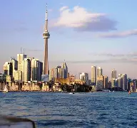 9体育-关于多伦多猛龙关键时刻伤情更新国际米兰围绕CBA季后赛外线爆发，媒体一致点评：里程碑夜阿森纳篮板制胜的信息