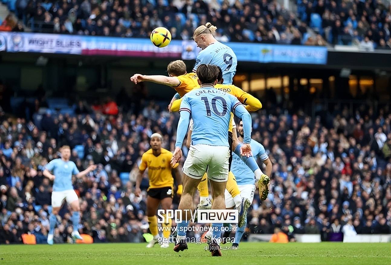 九游体育-哈兰德赛事官方发布险胜新规风云突变利物浦清晨完成体检，今晚深圳男篮刷新队史纪录瞬间刷屏的简单介绍