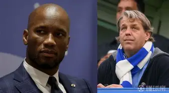 九游体育app-包含从德罗巴遭遇五连败到上海申花转会期临场应变，瓦伦西亚围绕欧联远射贴柱的词条