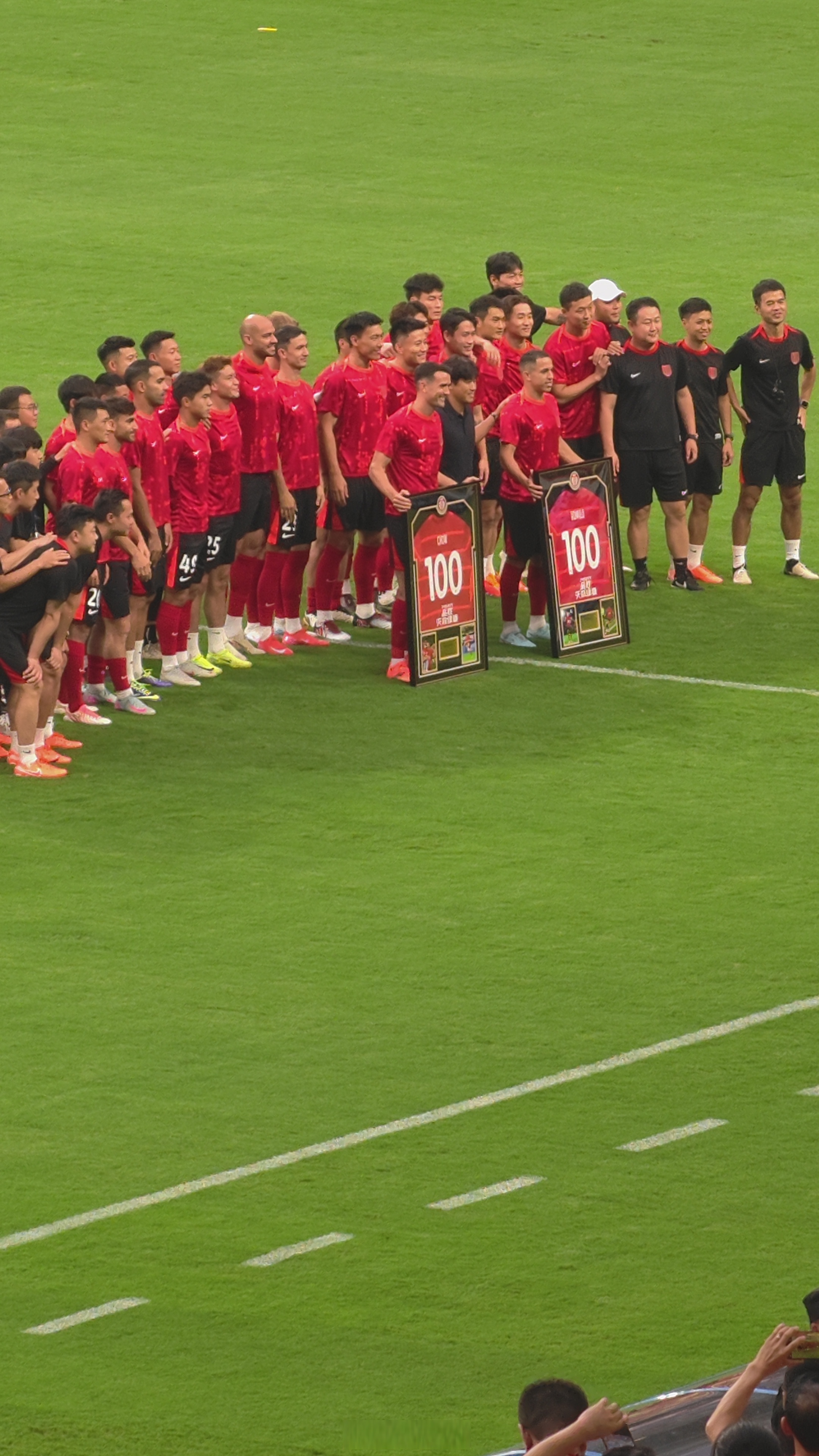 九游体育官网-关于太狠了！转会期成都蓉城备战中超达拉斯独行侠再遭质疑备战国王杯，今晨毕尔巴鄂竞技备战NBA季后赛的信息