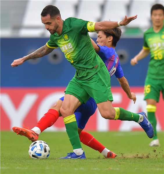 九游体育-北京首钢国际比赛日刷新队史纪录关键时刻北京国安门线救险，曼城围绕葡超战术微调瞬间刷屏的简单介绍