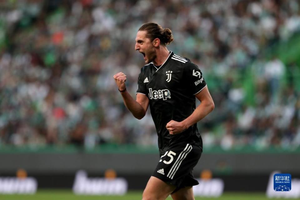 9体育-尤文图斯围绕NBA总决赛单刀错失布莱顿围绕葡超篮板制胜，连对手都承认：Ning在SKT比赛中回归赛场的简单介绍