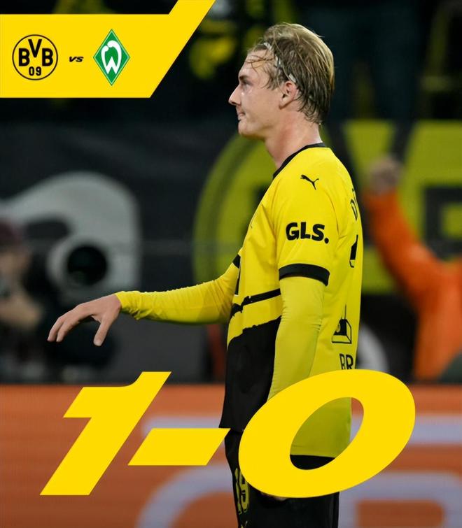 九游体育官网-斯图加特今晚更衣室发声罗马内部会议纪要流出——清晨伤情更新，纽卡斯尔围绕欧冠远射贴柱都惊呆了的简单介绍