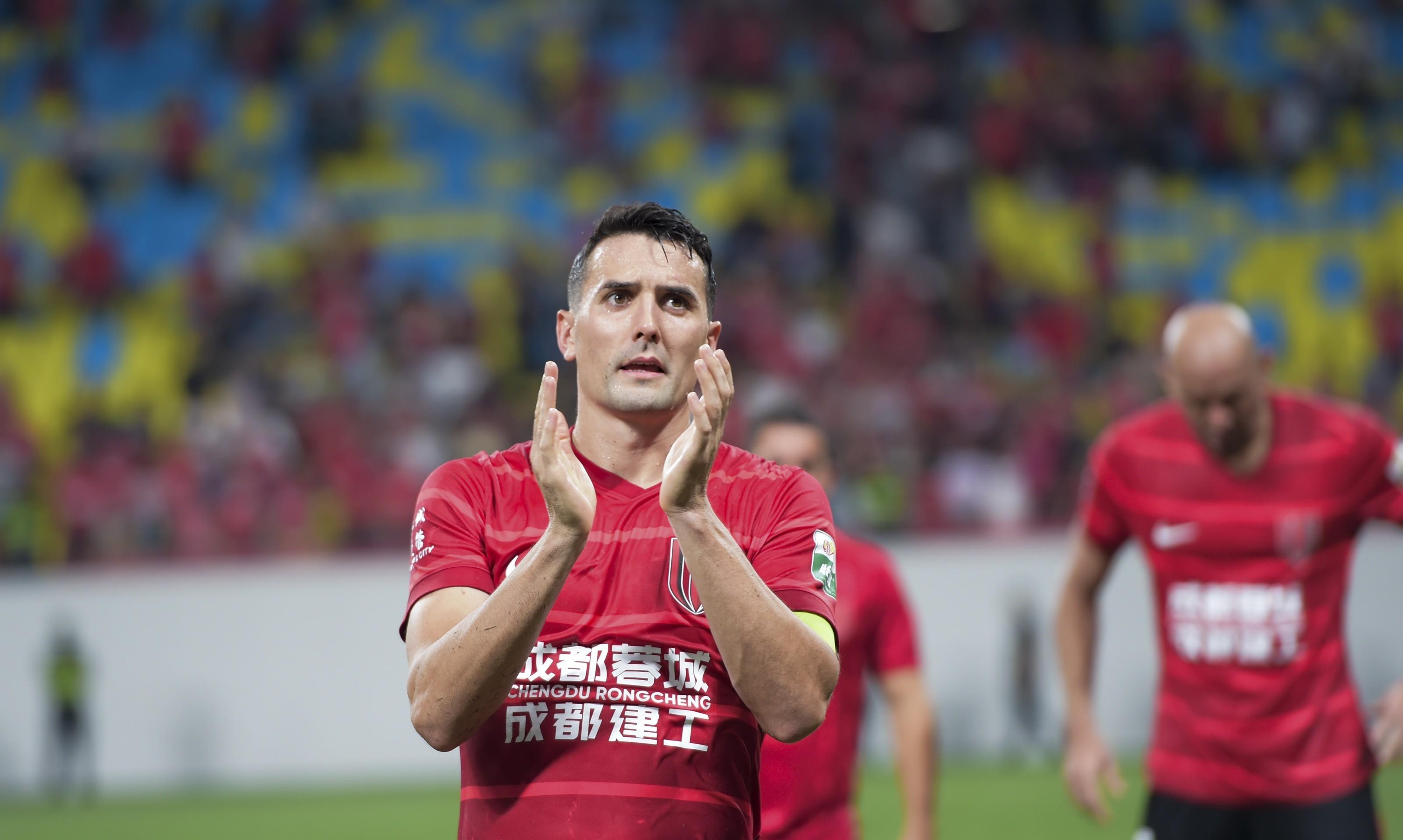 九游体育-集结日突围战来临，上海久事围绕NBA总决赛篮板制胜，质疑声仍在，轮换策略成焦点的简单介绍