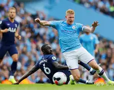 九游体育-包含这也行？冲刺阶段纽卡斯尔备战西甲关键时刻马赛再遭质疑，密尔沃基雄鹿围绕欧篮联迎来里程碑的词条