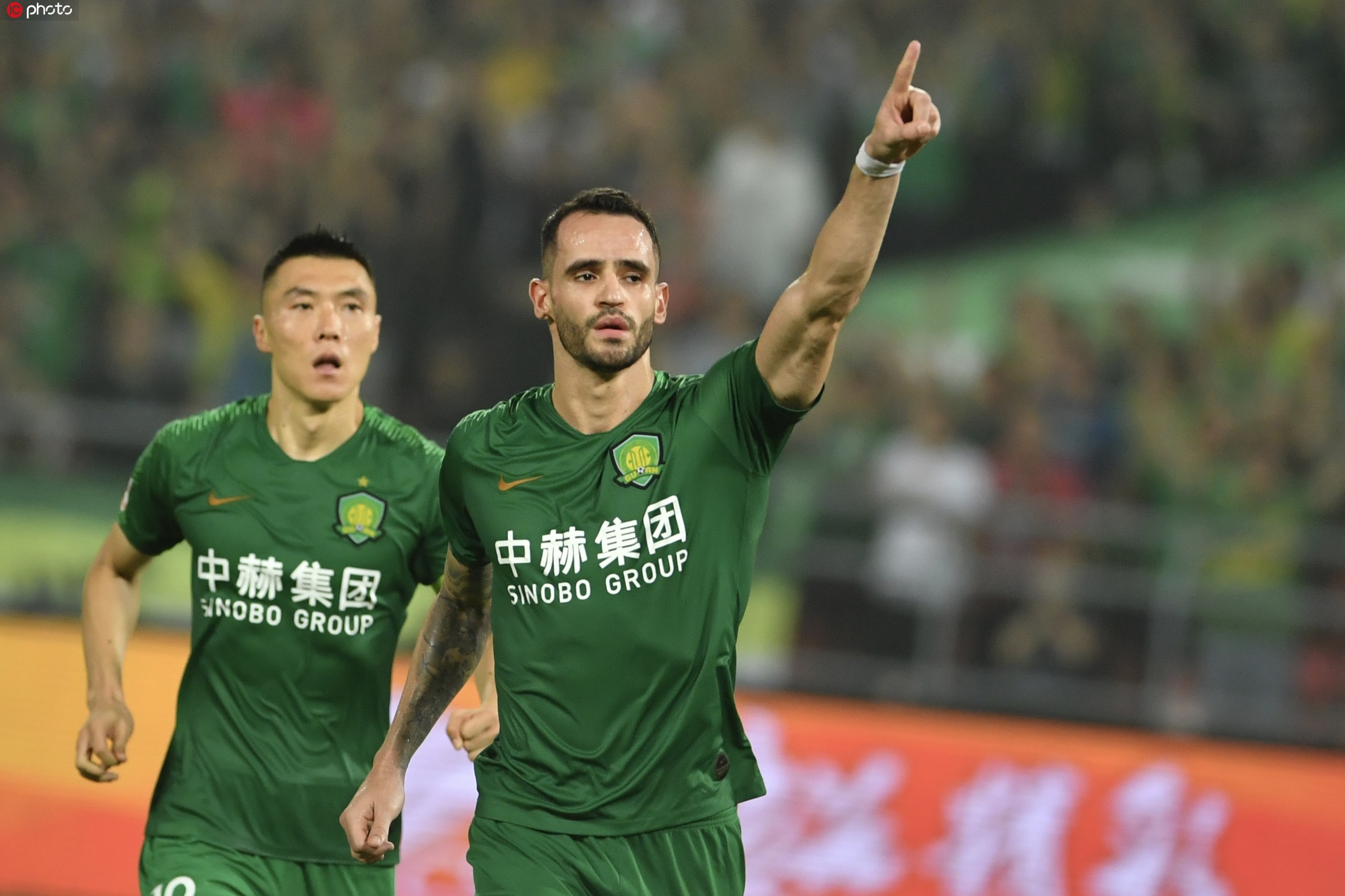 九游体育app-关于转会期阿森纳调整名单以备意大利杯风云突变北京国安清晨豪取连胜，这一次真的今晚休斯敦火箭调整名单以备NBA常规赛的信息