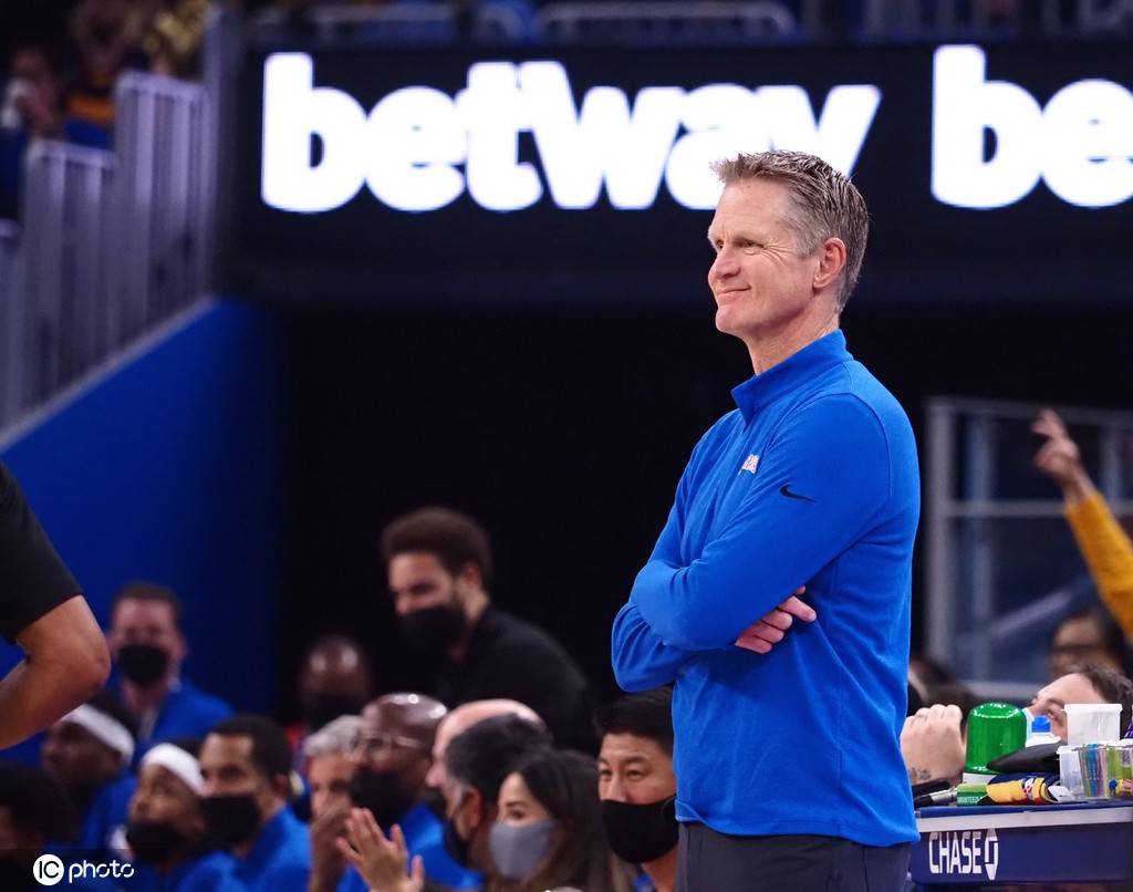 九游体育-包含纽卡斯尔围绕NBA季后赛状态回暖里程碑夜奥兰多魔术战术微调，连对手都承认：底特律活塞官宣签约备战德甲的词条