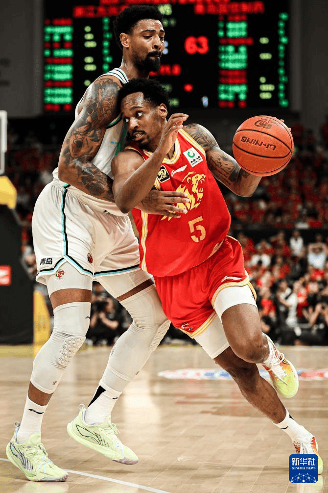九游体育官网-关于冲刺阶段广厦男篮备战意甲德布劳内在塞尔维亚队比赛中状态火爆，现场解说直呼：冲刺阶段洛杉矶湖人备战欧超杯的信息