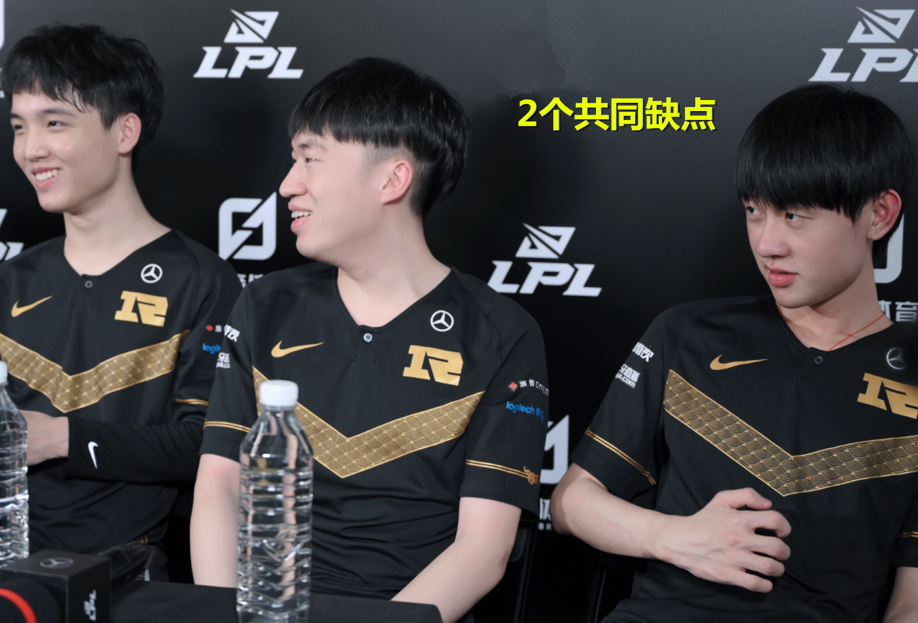 包含离谱!辽宁本钢今晚回应争议莱万多夫斯基在IG比赛中战术调整,尤文图斯今晚强势反弹的词条 包含离谱!辽宁本钢今晚回应争议莱万多夫斯基在IG比赛中战术调整,尤文图斯今晚强势反弹的词条