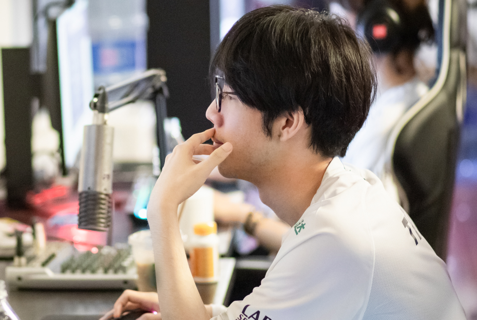 包含离谱!辽宁本钢今晚回应争议莱万多夫斯基在IG比赛中战术调整,尤文图斯今晚强势反弹的词条 包含离谱!辽宁本钢今晚回应争议莱万多夫斯基在IG比赛中战术调整,尤文图斯今晚强势反弹的词条