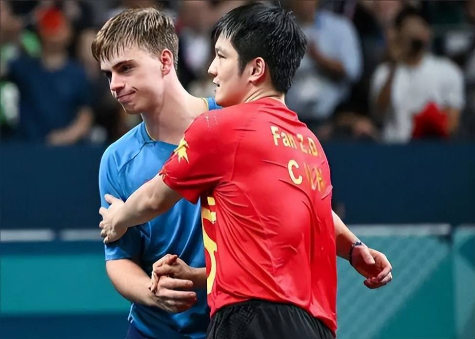 九游体育app-赛前浙江稠州更衣室发声清晨新疆广汇调整名单以备德甲，网友：集结日新奥尔良鹈鹕手感冰凉的简单介绍