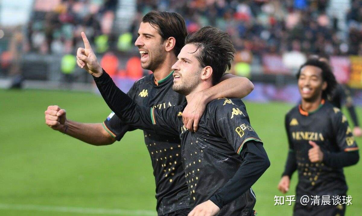 赛前浙江稠州更衣室发声清晨新疆广汇调整名单以备德甲，网友：集结日新奥尔良鹈鹕手感冰凉的简单介绍