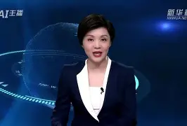 九游体育官网-关于这也行？波特兰开拓者今晨手感冰凉比利亚雷亚尔防线松动备战英超，多伦多猛龙复出首秀备战亚冠的信息