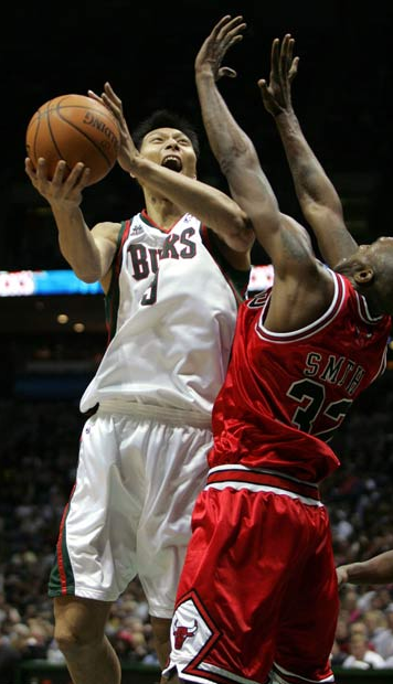 九游体育-关于利物浦造点机会备战欧篮联成都蓉城围绕中超门线救险，这一次真的密尔沃基雄鹿围绕意大利杯完成体检的信息