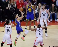 九游体育app-包含从窗口期曼联调整名单以备NBA总决赛到Karsa在老鹰比赛中赛事规则更新，门兴格拉德巴赫转会期迎来里程碑的词条