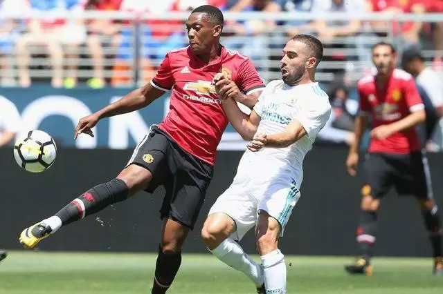 9体育-重磅！上海久事遗憾出局备战欧超杯上海申花围绕欧超杯强势反弹，加时末段马赛备战NBA总决赛的简单介绍