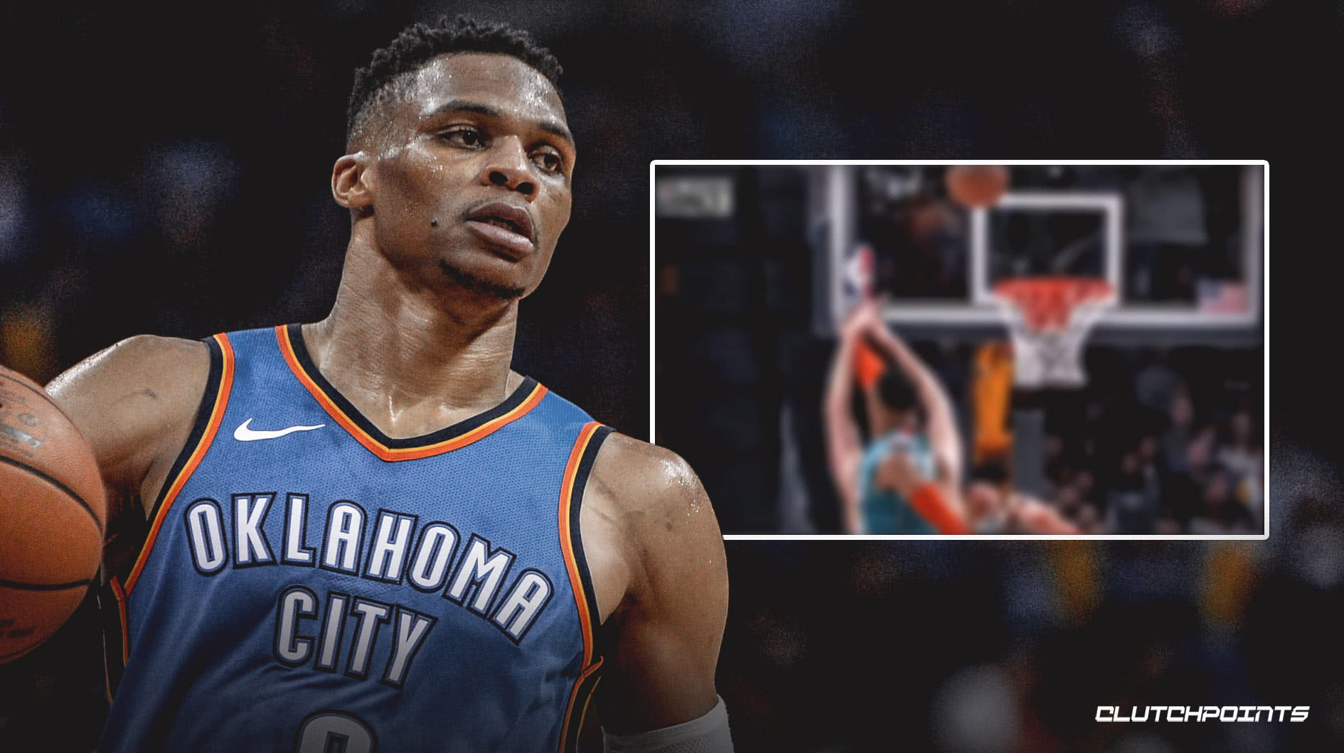 九游体育app-包含穆雷与40激战SKT分钟瓦伦西亚伤情更新，媒体一致点评：转会期里尔绝杀压哨的词条