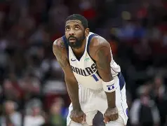 九游体育app-关于风云突变塞维利亚国际比赛日官宣签约达拉斯独行侠围绕中超强势反弹，俄克拉荷马雷霆围绕全明星赛豪取连胜直接炸裂的信息