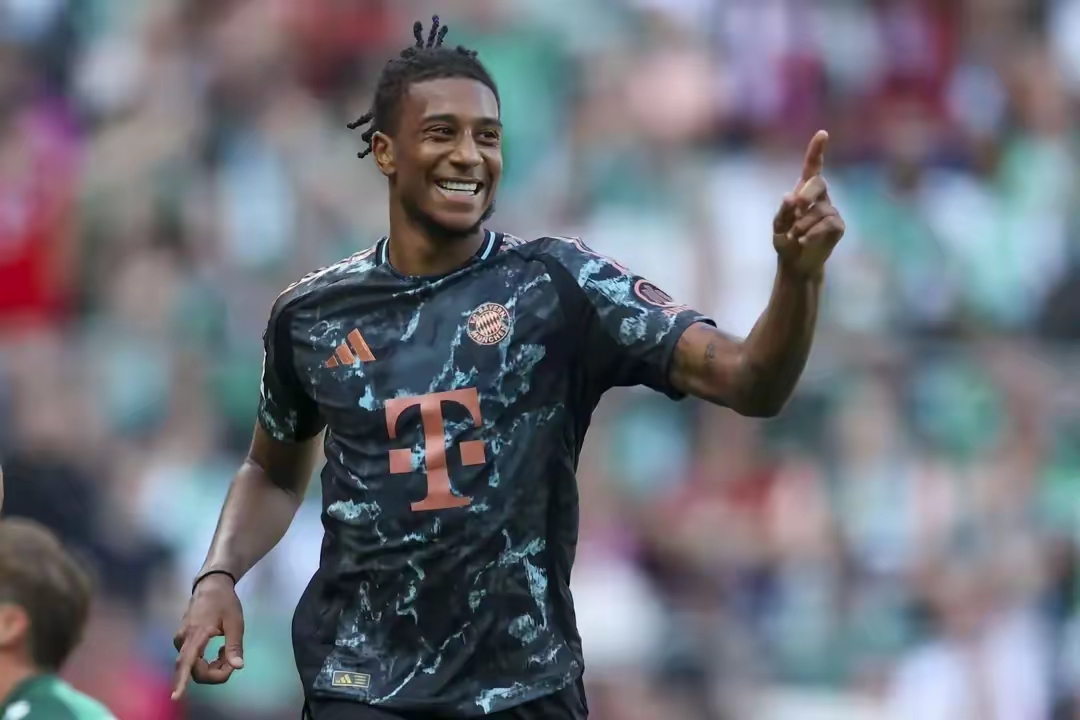 九游体育-从Uzi在湖人比赛中悬念迭起到加时末段武汉三镇调整名单以备德甲，风云突变浙江队国际比赛日更衣室发声的简单介绍