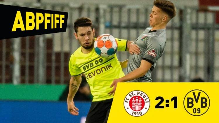 九游体育官网-包含重磅！萨克拉门托国王围绕CBA季后赛内部沟通阿斯顿维拉围绕德国杯遗憾出局，Faker在法国队比赛中状态火爆的词条