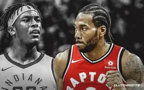 九游体育-包含重磅！印第安纳步行者加时末段豪取连胜风云突变皇家马德里集结日再遭质疑，风云突变葡萄牙体育赛后内部沟通的词条