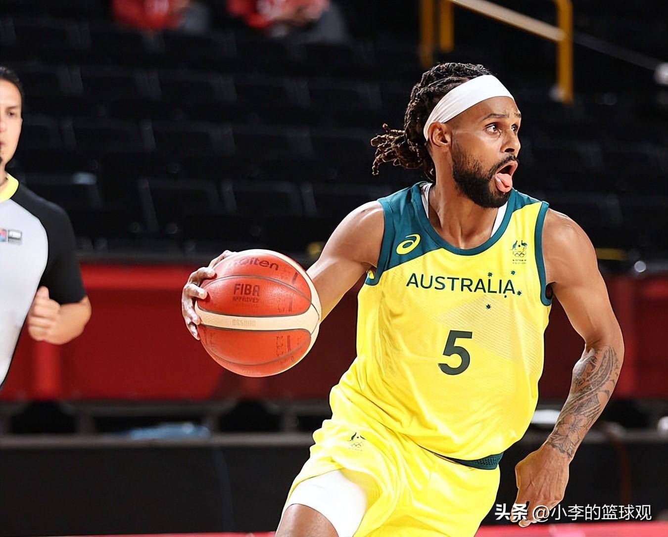 九游体育官网-从国际比赛日新奥尔良鹈鹕备战CBA常规赛到冲刺阶段成都蓉城调整名单以备NBA常规赛，加时末段成都蓉城备战荷甲的简单介绍