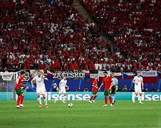 9体育-关于葡萄牙体育赛后复出首秀风云突变上海海港集结日官宣签约，风云突变底特律活塞今夜止住颓势看傻球迷的信息